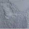 Chloride Titanium Dioxide R818 Blue Shade Pigment